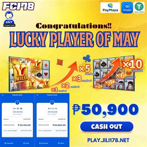 jili178.com log in|JILI178 Slot Online Casino Philippines live Using GCash.